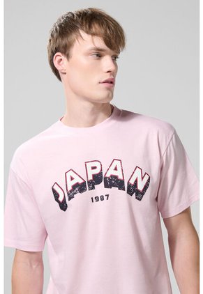 KOAJ CAMISETA KOAJ 25619 2/25