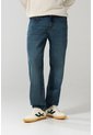 KOAJ PANTALON KOAJ JEAN 90s 25971 3/25 de Koaj