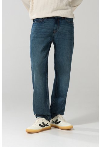 KOAJ PANTALON KOAJ JEAN 90s 25971 3/25 Koaj