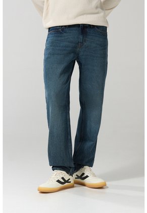 KOAJ PANTALON KOAJ JEAN 90s 25971 3/25