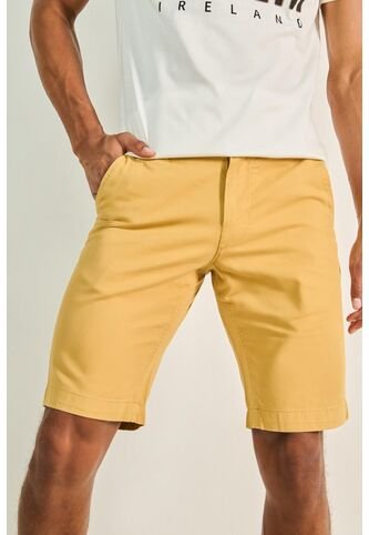 KOAJ BERMUDA KOAJ CHINA 4228  2/24 Koaj