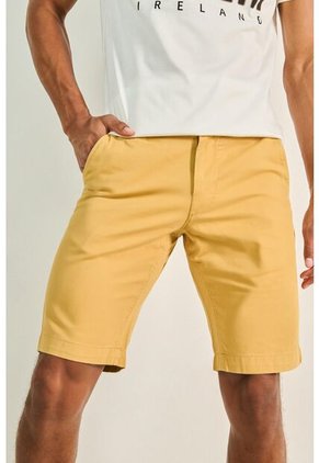 KOAJ BERMUDA KOAJ CHINA 4228 2/24