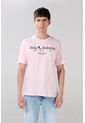 KOAJ CAMISETA KOAJ 29372 4/25 de Koaj
