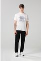 KOAJ CAMISETA KOAJ 28500 4/25 de Koaj