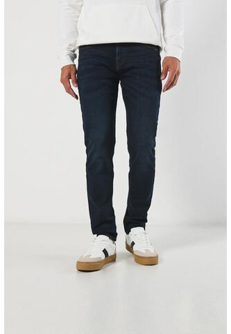 KOAJ PANTALON KOAJ SLIM 16273 4/24 Koaj