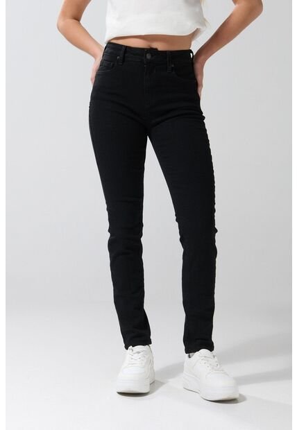 PANTALON KOAJ JEAN JEGGING TA  25208 3/25