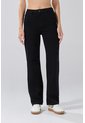 KOAJ PANTALON KOAJ JEAN STRAIGHT LEG 32013 1/ de Koaj