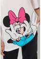 KOAJ CAMISETA KOAJ STAIL 27926 4/25 de Koaj
