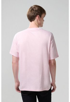 KOAJ CAMISETA KOAJ 25619 2/25