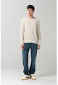 KOAJ PANTALON KOAJ JEAN 90s 25971 3/25 de Koaj