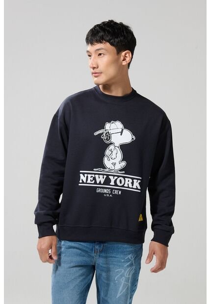 KOAJ BUZO CR KOAJ YORKYT 25370 3/25