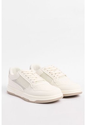 KOAJ ZAPATOS KOAJ SKATE 24129 4/25