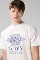 KOAJ CAMISETA KOAJ 28500 4/25 de Koaj