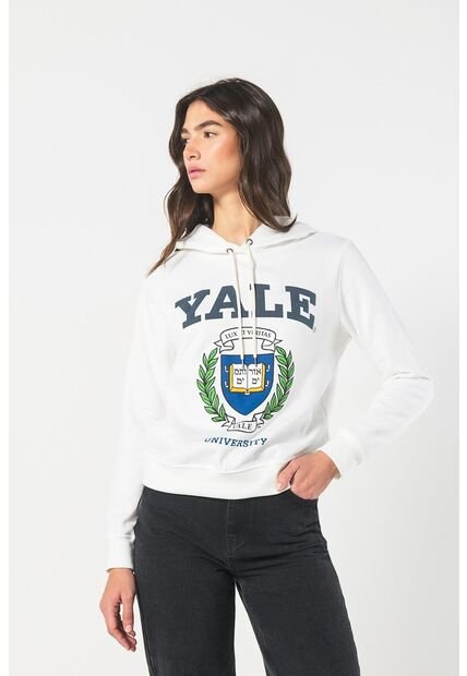 KOAJ BUZO CAPOTA KOAJ ANNON 4/24