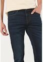 PANTALON KOAJ SLIM 12497 3/24 de Koaj
