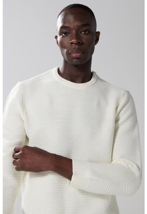 KOAJ SUETER KOAJ YERYF 2 18782 1/25