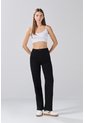 KOAJ PANTALON KOAJ JEAN STRAIGHT LEG 32013 1/ de Koaj