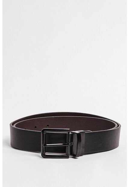 KOAJ CINTURON KOAJ REVERSIBLE M 14155 1/25