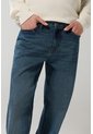 KOAJ PANTALON KOAJ JEAN 90s 25971 3/25 de Koaj