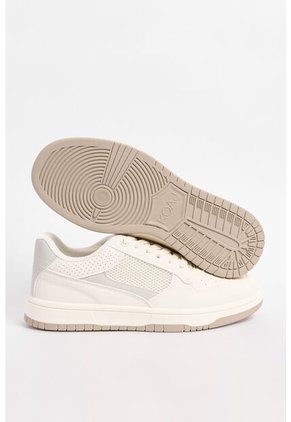 KOAJ ZAPATOS KOAJ SKATE 24129 4/25