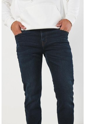 KOAJ PANTALON KOAJ SLIM 16273 4/24
