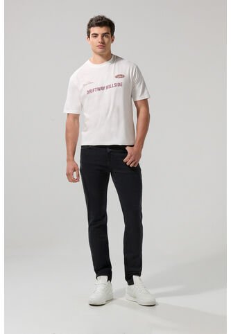 KOAJ PANTALON KOAJ JEAN SLIM 28117 4/25 Koaj