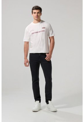 KOAJ PANTALON KOAJ JEAN SLIM 28117 4/25