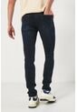 PANTALON KOAJ SLIM 12497 3/24 de Koaj