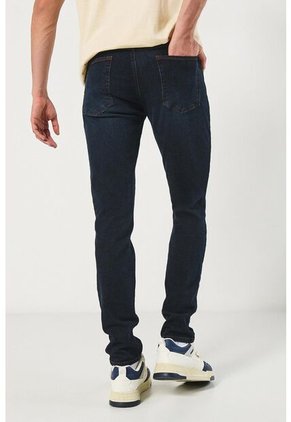 KOAJ PANTALON KOAJ SLIM 12497 3/24