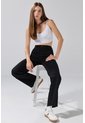 KOAJ PANTALON KOAJ JEAN STRAIGHT LEG 32013 1/ de Koaj