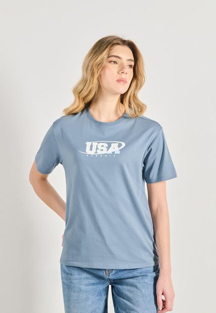 KOAJ CAMISETA KOAJ 8880 2/24