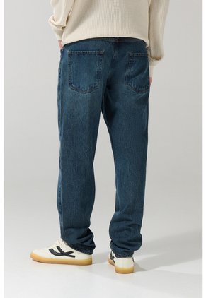 KOAJ PANTALON KOAJ JEAN 90s 25971 3/25