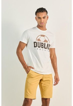 KOAJ BERMUDA KOAJ CHINA 4228 2/24