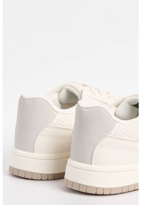 KOAJ ZAPATOS KOAJ SKATE 24129 4/25