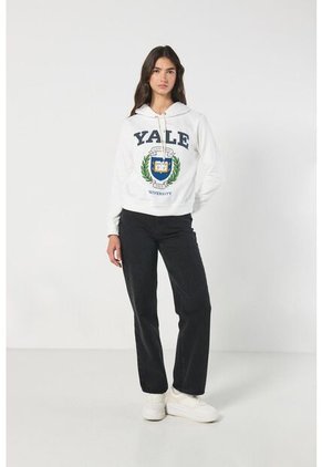 KOAJ BUZO CAPOTA KOAJ ANNON 4/24