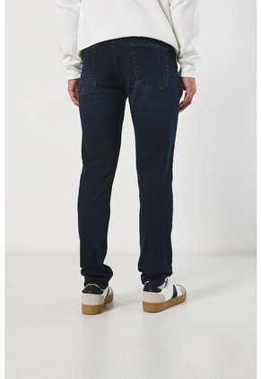 KOAJ PANTALON KOAJ SLIM 16273 4/24