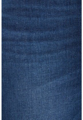 KOAJ PANTALON KOAJ JEAN MOM STA 946 L