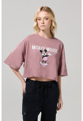 KOAJ CAMISETA KOAJ KONME 26183 3/25