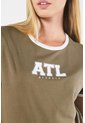 KOAJ CAMISETA KOAJ 13662 4/24 de Koaj