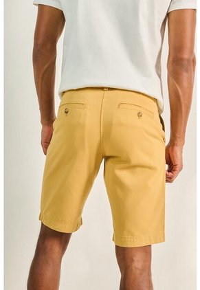 KOAJ BERMUDA KOAJ CHINA 4228 2/24