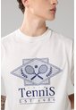 KOAJ CAMISETA KOAJ 28500 4/25 de Koaj