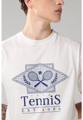 KOAJ CAMISETA KOAJ 28500 4/25