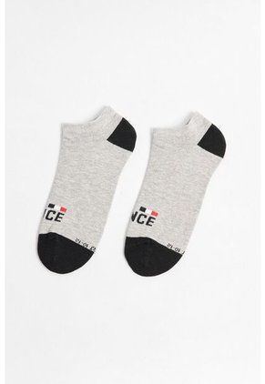 KOAJ MEDIAS KOAJ TOBILLERA 24329 2/25