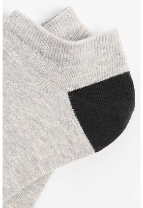 KOAJ MEDIAS KOAJ TOBILLERA 24329 2/25