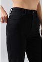 KOAJ PANTALON KOAJ JEAN STRAIGHT LEG 32013 1/ de Koaj