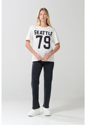 KOAJ CAMISETA KOAJ 23452 2/25