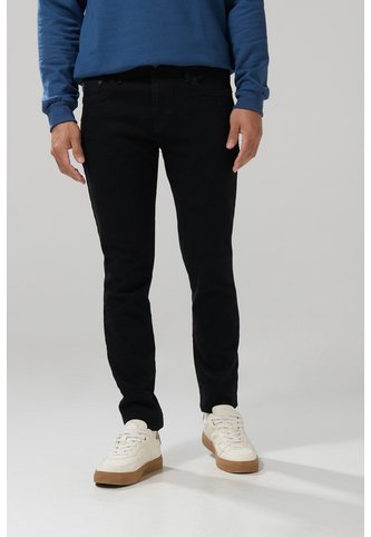 KOAJ PANTALON KOAJ JEAN  SKINNY FIT 28985 4/2 Koaj