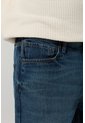 KOAJ PANTALON KOAJ JEAN 90s 25971 3/25 de Koaj