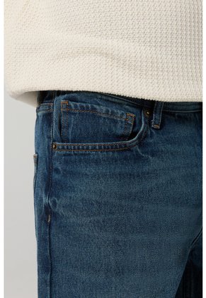 KOAJ PANTALON KOAJ JEAN 90s 25971 3/25