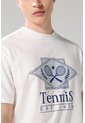 KOAJ CAMISETA KOAJ 28500 4/25 de Koaj